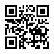 降妖传奇单职业游戏iOS版下载 降妖传奇单职业游戏破解版v0.47