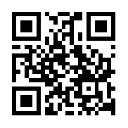 9377传奇手游苹果版下载 9377传奇手游客户端v8.95