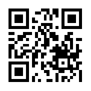 至尊传奇折扣版下载 至尊传奇变态版v9.75