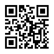 无双铭文传奇极速版下载 无双铭文传奇苹果版v8.95