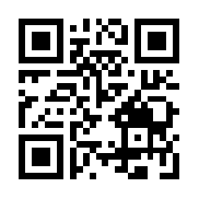 玉海楼传奇自由摆摊折扣版下载 玉海楼传奇自由摆摊折扣版v6.67