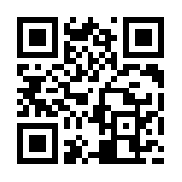 铜锣湾传奇手游手机版下载 铜锣湾传奇手游极速版v4.64