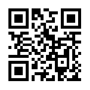 传奇苹果版下载 传奇iOS版v2.30