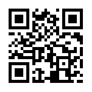 传奇1.85英雄苹果版下载 传奇1.85英雄iOS版v4.86