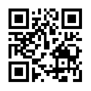 怒火一刀传奇辅助客户端下载 怒火一刀传奇辅助安卓版v8.50