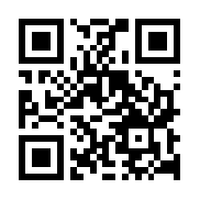 暗黑传奇手游极速版下载 暗黑传奇手游0.1折版v0.47