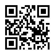 刀痕复古神途手游苹果版下载 刀痕复古神途手游iOS版v3.82