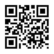 冰雪传奇透视辅助游戏官网版下载 冰雪传奇透视辅助游戏最新版v3.82