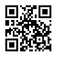 ip传奇自动锁人挂苹果版下载 ip传奇自动锁人挂破解版v5.86