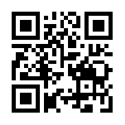 传奇私服免费版下载 传奇私服客户端v4.48