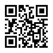 传奇世界iOS版下载 传奇世界iOS版v1.23