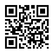 冰雪复古单职业传奇手游脚本0.1折版下载 冰雪复古单职业传奇手游脚本极速版v9.75