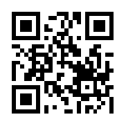 1.76传奇苹果版下载 1.76传奇破解版v3.31