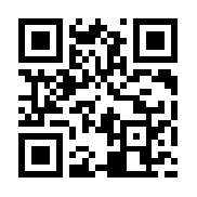 传奇刀刀暴击刀刀冰冻免费版下载 传奇刀刀暴击刀刀冰冻正式版v6.58