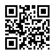 合击传奇手苹果版下载 合击传奇手手机版v4.20