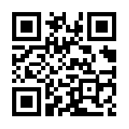 帝王荣耀传奇手游苹果版下载 帝王荣耀传奇手游安卓版v6.67