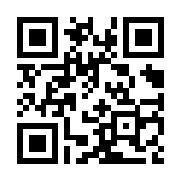 915传奇手游苹果版下载 915传奇手游iOS版v1.23