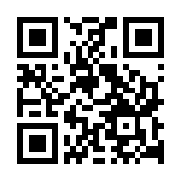 电竞传奇极速版下载 电竞传奇iOS版v3.82