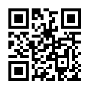 无限元宝传奇手游客户端下载 无限元宝传奇手游安卓版v9.59