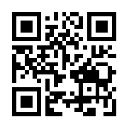 掌玩手游冰雪传奇最新版下载 掌玩手游冰雪传奇客户端v7.92