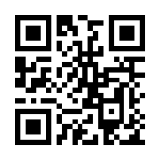 西游屠魔传奇0.1折版下载 西游屠魔传奇安卓版v3.82