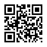 仙境打金传奇手游折扣版下载 仙境打金传奇手游0.1折版v6.49