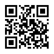 杀神恶魔传奇私服苹果版下载 杀神恶魔传奇私服iOS版v4.84