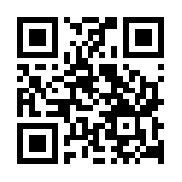1.76流金特戒极品手游安卓版下载 1.76流金特戒极品手游正式版v2.94