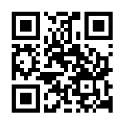 金币版本复古传奇手游0.1折版下载 金币版本复古传奇手游手机版v9.63