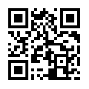 传奇世界柳岩代言iOS版下载 传奇世界柳岩代言破解版v1.69