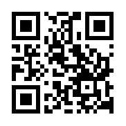 霸业永恒传奇苹果版下载 霸业永恒传奇安卓版v3.19