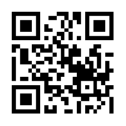 奇迹传奇安卓版下载 奇迹传奇变态版v3.61