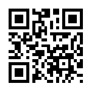 鬼服传奇来了变态版下载 鬼服传奇来了苹果版v1.10