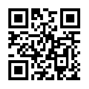 打米传奇手游安卓版下载 打米传奇手游破解版v3.24