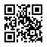 盛世龙城1.76苹果版下载 盛世龙城1.76手机版v8.99