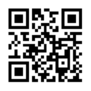 传奇世界手游变态版下载 传奇世界手游免费版v6.24