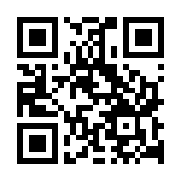 抖音2021传奇冰雪高爆官网版下载 抖音2021传奇冰雪高爆破解版v2.33