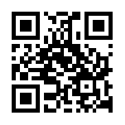 传奇之旅最新最新版下载 传奇之旅最新官网版v4.61