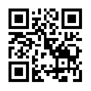 传奇手游加速辅助手机版下载 传奇手游加速辅助安卓版v9.12