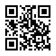 霸业永恒传奇手游折扣版下载 霸业永恒传奇手游变态版v7.88