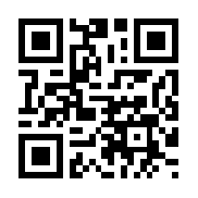 超级变态单职业合击手游传奇极速版下载 超级变态单职业合击手游传奇iOS版v8.99