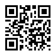 毒液传奇单最新版下载 毒液传奇单苹果版v9.43