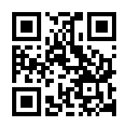 1.85倚天合击传奇手游安卓版下载 1.85倚天合击传奇手游苹果版v1.10