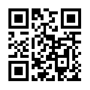 达哥传变态版下载 达哥传iOS版v9.89