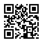 超变态高爆传奇官网版下载 超变态高爆传奇官网版v9.89