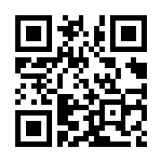 永恒奇迹变态版下载 永恒奇迹破解版v7.92