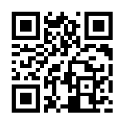 小鱼传奇极速版下载 小鱼传奇变态版v4.84