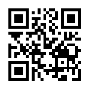 灭神2神魔传说辅助手游变态版下载 灭神2神魔传说辅助手游iOS版v2.43