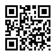 奇迹mu手游sf0.1折版下载 奇迹mu手游sf安卓版v9.75