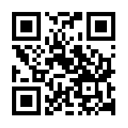 美女传奇私服手机版下载 美女传奇私服手机版v4.84